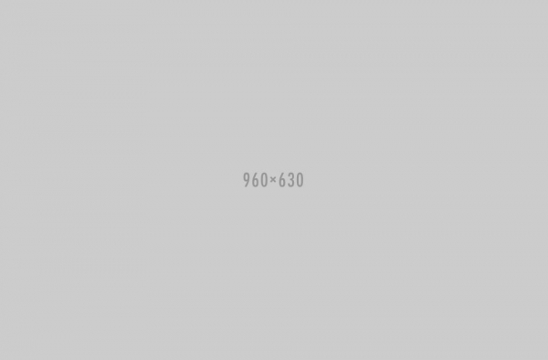 Lorem ipsum dolor sit amet