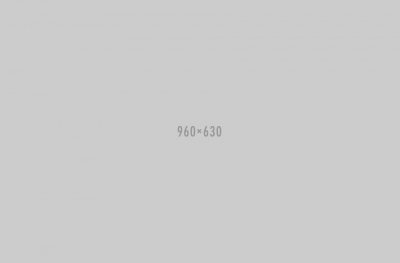 Lorem ipsum dolor sit amet